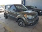 2012 KIA Soul +