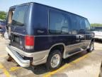 2003 Ford Econoline E250 Van