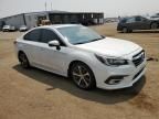 2019 Subaru Legacy 2.5I Limited