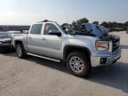 2015 GMC Sierra K1500 SLE