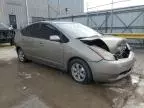 2006 Toyota Prius