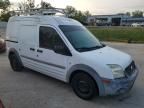 2011 Ford Transit Connect XL