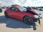 2015 Scion FR-S