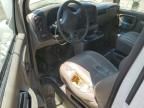 2001 Chevrolet Express Cutaway G3500