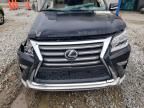 2018 Lexus GX 460 Premium