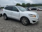 2011 Hyundai Santa FE GLS