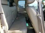 2000 Toyota Tundra Access Cab Limited