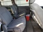 2007 Dodge Grand Caravan SXT