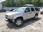 2009 Chevrolet Tahoe C1500  LS