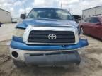 2007 Toyota Tundra Double Cab SR5