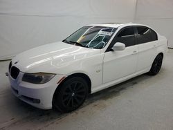 2011 BMW 328 I en venta en Houston, TX