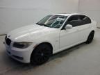 2011 BMW 328 I