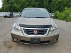 2010 Honda Odyssey EXL