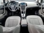 2015 Buick Verano Convenience