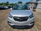 2017 Buick Encore Preferred II