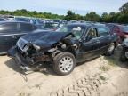 2010 Lincoln Town Car Signature Limited