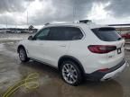 2021 BMW X5 Sdrive 40I