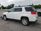 2012 GMC Terrain SLE