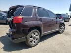 2011 GMC Terrain SLT