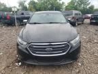 2014 Ford Taurus Limited