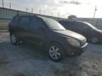 2008 Toyota Rav4 Limited