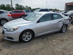 2016 Chevrolet Malibu Limited LS en venta en Fort Wayne, IN