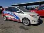 2014 Ford C-MAX Premium