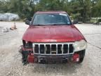 2006 Jeep Grand Cherokee Laredo