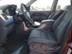 2008 Honda Pilot LX