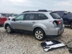 2010 Subaru Outback 3.6R Limited