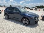 2024 Mazda CX-5 Premium Plus