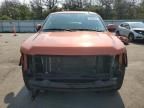 2007 Chevrolet Avalanche K1500