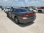 2013 Dodge Charger SXT