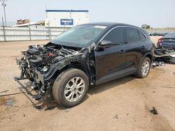 2023 Ford Escape Active en venta en Colorado Springs, CO