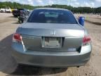 2008 Honda Accord EX