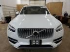 2019 Volvo XC90 T8 Inscription