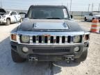 2006 Hummer H3