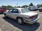 1998 Buick Lesabre Custom