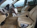 2008 Mercedes-Benz ML 350