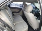 2012 KIA Forte EX