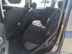 2011 Nissan Cube Base