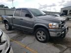 2006 Dodge RAM 1500 ST