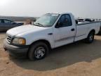 2001 Ford F150