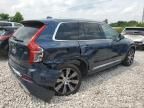 2020 Volvo XC90 T6 Inscription