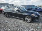 2019 Genesis G80 Base