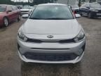 2021 KIA Rio LX