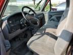 1996 Ford F350