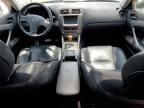 2007 Lexus IS 350