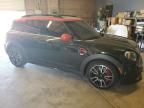 2024 Mini Cooper JCW Countryman ALL4