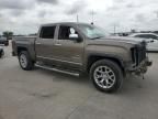 2014 GMC Sierra C1500 SLT